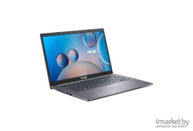 Ноутбук Asus A416M (A416MA-EK621)