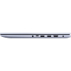 Ноутбук ASUS X1502Z (X1502ZA-BQ820) (90NB0VX2-M014H0)