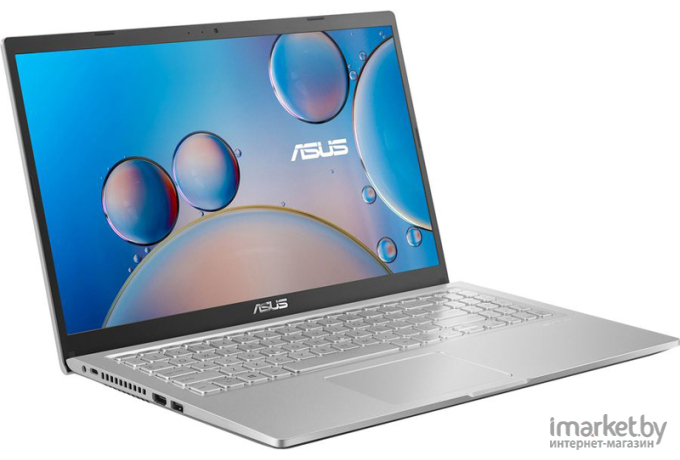 Ноутбук ASUS X515M (X515MA-EJ493) (90NB0TH2-M00FA0)