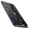 Чехол для телефона Spigen Liquid Crystal Iphone 11 Pro Crystal Clear (077CS27227)