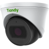 IP-камера Tiandy TC-C35SS Spec: I3/A/E/Y/M/C/H/2.7-13.5mm/V4.0