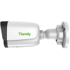 IP-камера Tiandy TC-C32WS Spec: I5/E/Y/C/H/2.8mm/V4.0