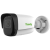Камера видеонаблюдения IP Tiandy TC-C32WN Spec: I5/E/Y/(M)/2.8mm/V4.1