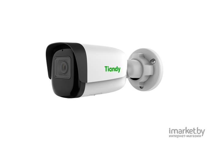 IP-камер Tiandy TC-C32WN Spec:I5/E/Y/(M)/4mm/V4.1