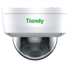 IP-камера Tiandy TC-C35KS I3/E/Y/C/H/2.8mm/V4.0
