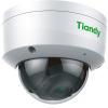 IP-камера Tiandy TC-C35KS I3/E/Y/C/H/2.8mm/V4.0