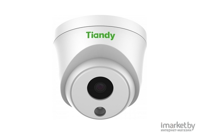 IP-камера Tiandy TC-C34HS Spec:I3/E/Y/C/SD/2.8mm/V4.2