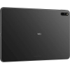 Планшет Huawei MatePad 6/64GB BAH4-L09 Matte Grey