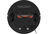 Робот-пылесос Xiaomi Mi Robot Vacuum S10T (BHR5887EU/STFCR01SZ)