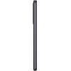 Смартфон Xiaomi 12T 8GB/256GB Black RU (22071212AG)