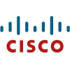 Коммутатор Cisco Catalyst 2960-X 48 (WS-C2960X-48FPS-L)