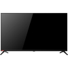 Телевизор Starwind SW-LED40SB303 черный