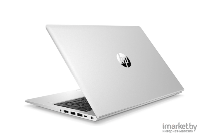 Ноутбук HP ProBook 450 G9 (6F1E6EA)