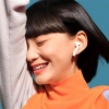Наушники Xiaomi Redmi Buds 3 White (BHR5174GL)