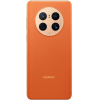 Смартфон Huawei Mate 50 Pro 8GB/512GB Orange (DCO-LX9)