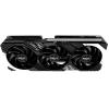 Видеокарта Palit GeForce RTX 4080 GamingPro 16GB (NED4080019T2-1032A)