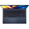 Ноутбук ASUS X1503ZA-L1303 (90NB0WY1-M00NX0)