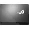 Ноутбук ASUS G513IC-HN094 (90NR0502-M006T0)