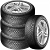 Автомобильные шины Bridgestone Blizzak LM005 185/60R15 88T