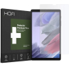 Защитное стекло Hofi Glass Pro+ Galaxy Tab A7 Lite 8.7 T220/T225