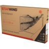 Телевизор Starwind SW-LED43SB304