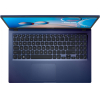 Ноутбук ASUS X515E (X515EA-BQ3123) (90NB0TY3-M02WX0)