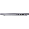 Ноутбук ASUS X515E (X515EA-BQ1435) (90NB0TY1-M23800)