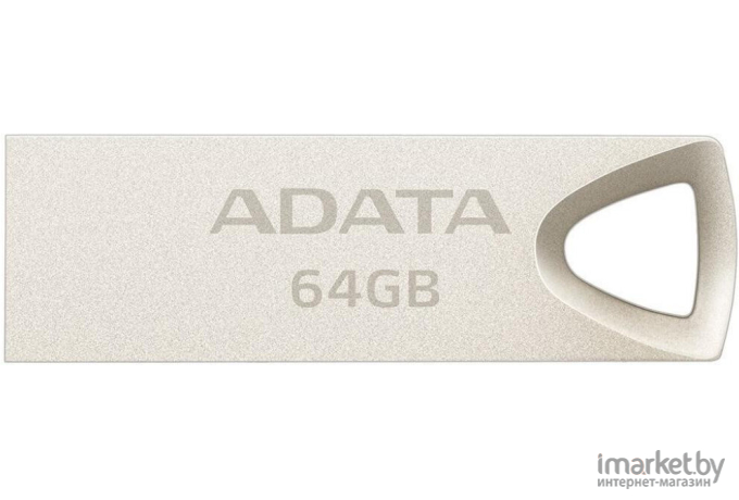 Флеш-диск A-Data 64Gb UV210 (AUV210-64G-RGD)