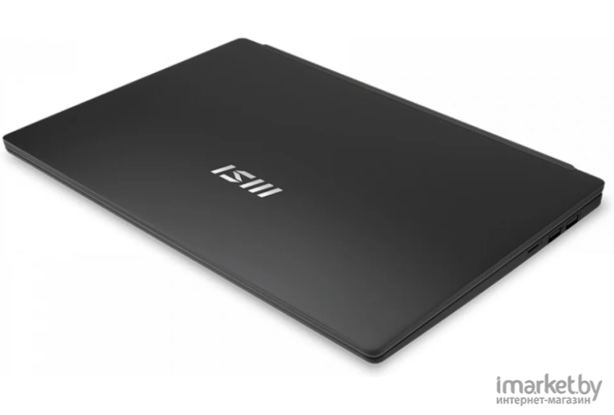 Ноутбук MSI MS-14J3 (Modern 14 C11M-016XBY-CB31115U8GXXDXX)