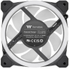 Вентилятор для корпуса Thermaltake SWAFAN 12 RGB Radiator Fan TT Premium Edition 3 Pack (CL-F137-PL12SW-A)
