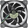 Вентилятор для корпуса Thermaltake SWAFAN 12 RGB Radiator Fan TT Premium Edition 3 Pack (CL-F137-PL12SW-A)