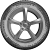 Автомобильные шины Continental IceContact 3 185/60R15 88T (шипы)