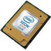 Процессор HPE P24481-B21 Xeon Gold 6226R