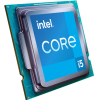 Процессор Intel Core i5-11500T (Oem)