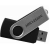 USB Flash-накопитель Hikvision HS-USB-M200S/128G/U3 серебристый