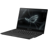Ноутбук ASUS GV301R (GV301RE-LI208W) (90NR0A21-M00BN0)