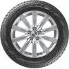 Автомобильные шины Bridgestone Blizzak Revo GZ 215/60R16 95S