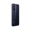 Смартфон Realme C33 4/64GB NFC Черный (Night Sea) (RMX3624)