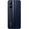 Смартфон Realme C33 4/64GB NFC Черный (Night Sea) (RMX3624)