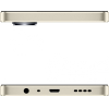 Смартфон Realme C33 4/64GB NFC Sandy Gold (RMX3624)