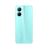 Смартфон Realme C33 4/64GB NFC Aqua Blue (RMX3624)