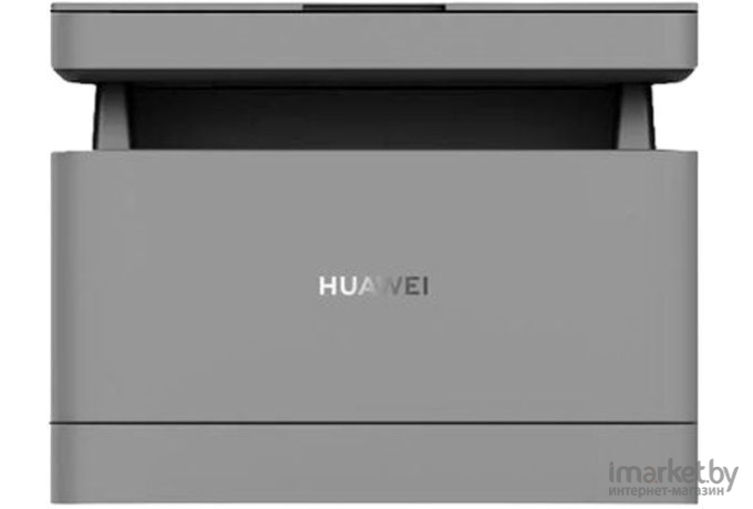 МФУ Huawei PixLab B5 CV81Z-WDM2 (53050154)