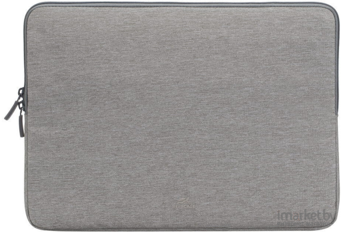 Чехол Rivacase 7703 серый