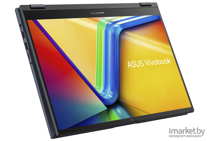 Ноутбук ASUS TN3402QA-LZ147W (90NB0WT1-M00800)