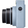 Фотоаппарат Fujifilm Instax Square SQ1 Glacier Blue