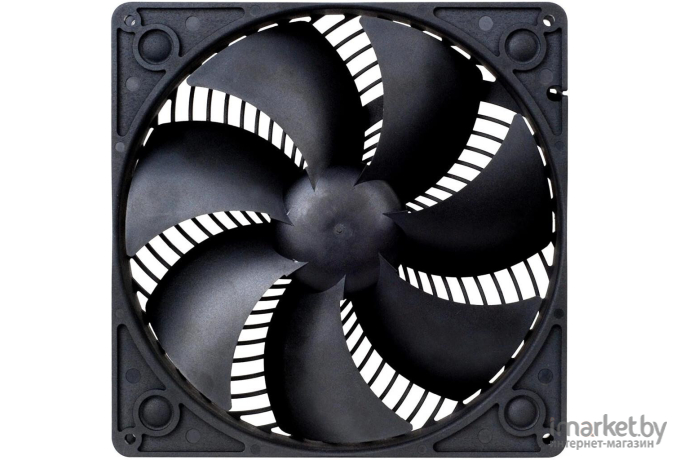 Вентилятор для корпуса Silverstone AP181 (SST-AP181)