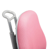 Детское ортопедическое кресло Cubby Paeonia Pink (222173)