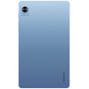 Планшет Realme Pad Mini 4GB/64GB Wi-Fi Blue (RMP2106)