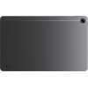 Планшет Realme Pad 4GB/64GB Grey (RMP2103)