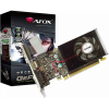 Видеокарта AFox GT1030 4GB DDR4 (AF1030-4096D4H5)